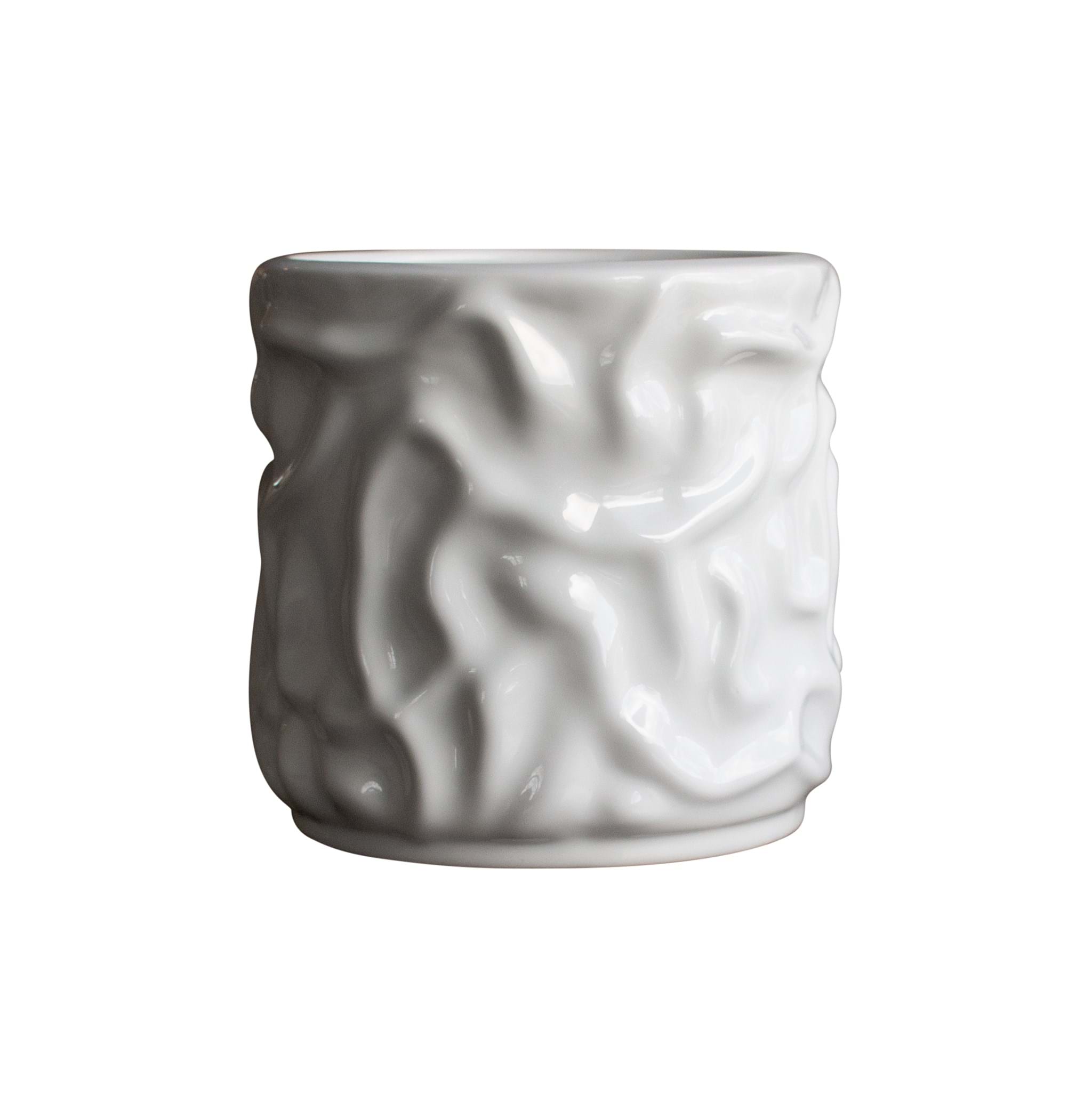 Swoon Small från Vålamagasinet Krukor och vaser, DBKD, Image-1