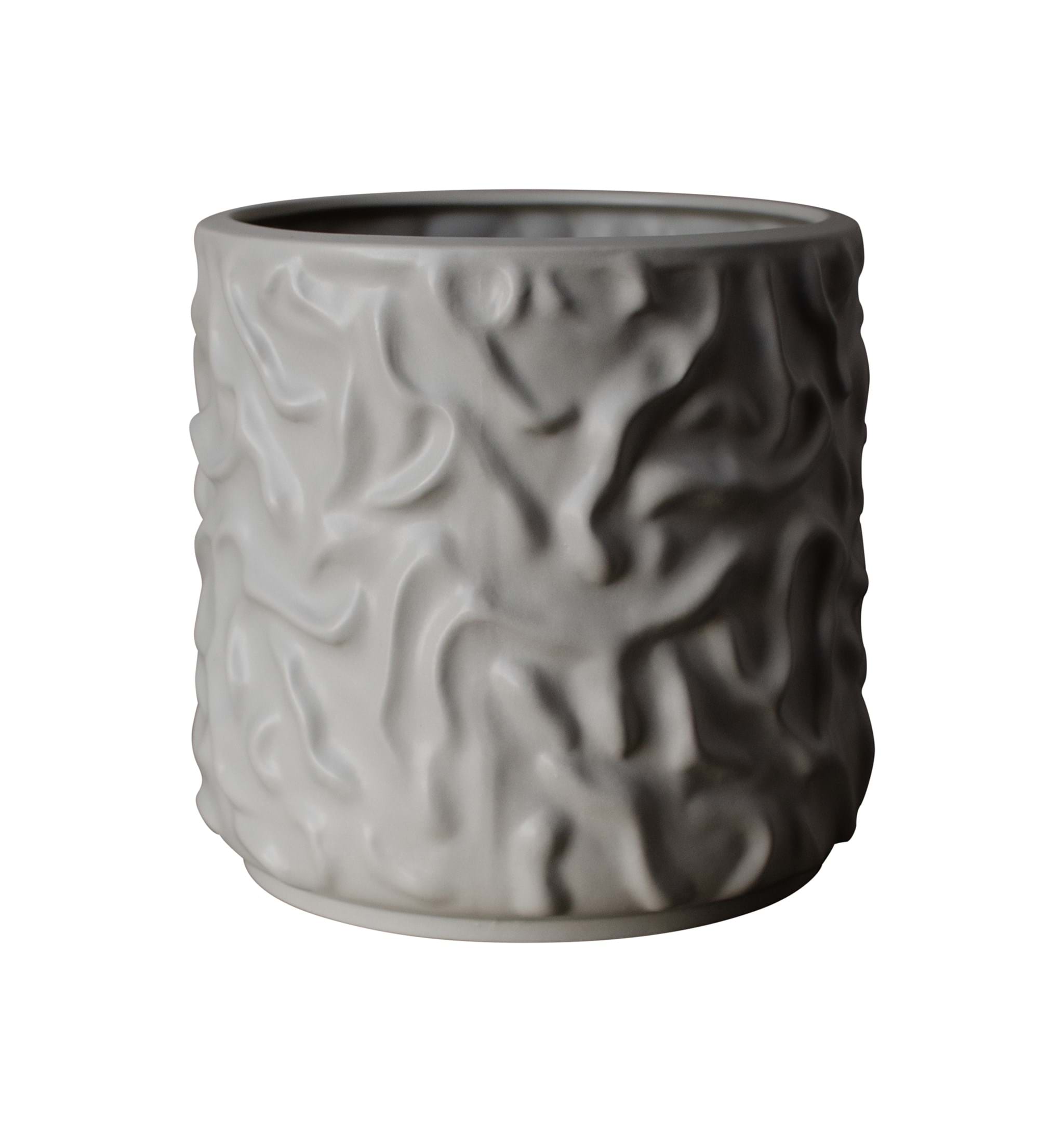 Swoon Medium från Vålamagasinet Krukor och vaser, DBKD, Image-1