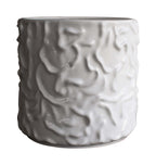 Swoon Large från Vålamagasinet Krukor och vaser, DBKD, Image-1