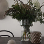 Cloudy Mini från Vålamagasinet Krukor och vaser, DBKD, Image-2