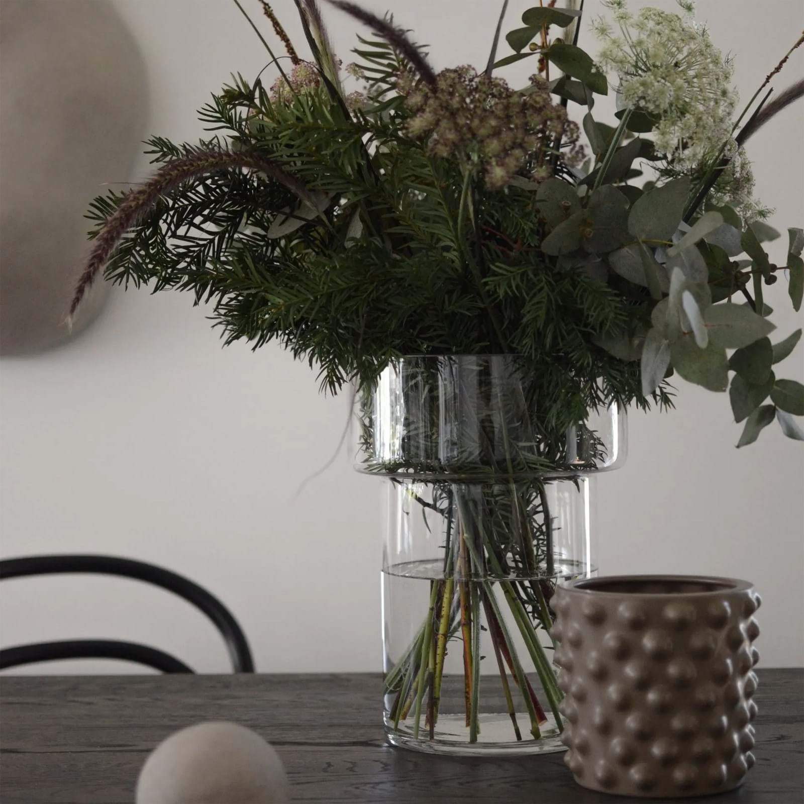 Cloudy Mini från Vålamagasinet Krukor och vaser, DBKD, Image-2