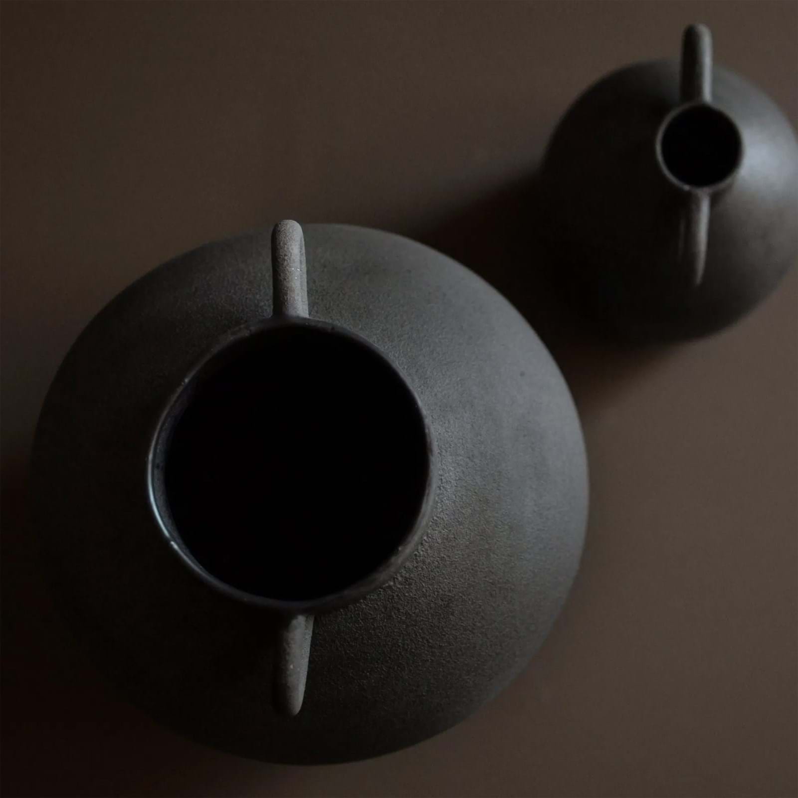 Long Small från Vålamagasinet Krukor och vaser, DBKD, Image-4