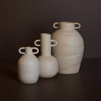 Long Medium från Vålamagasinet Krukor och vaser, DBKD, Image-5