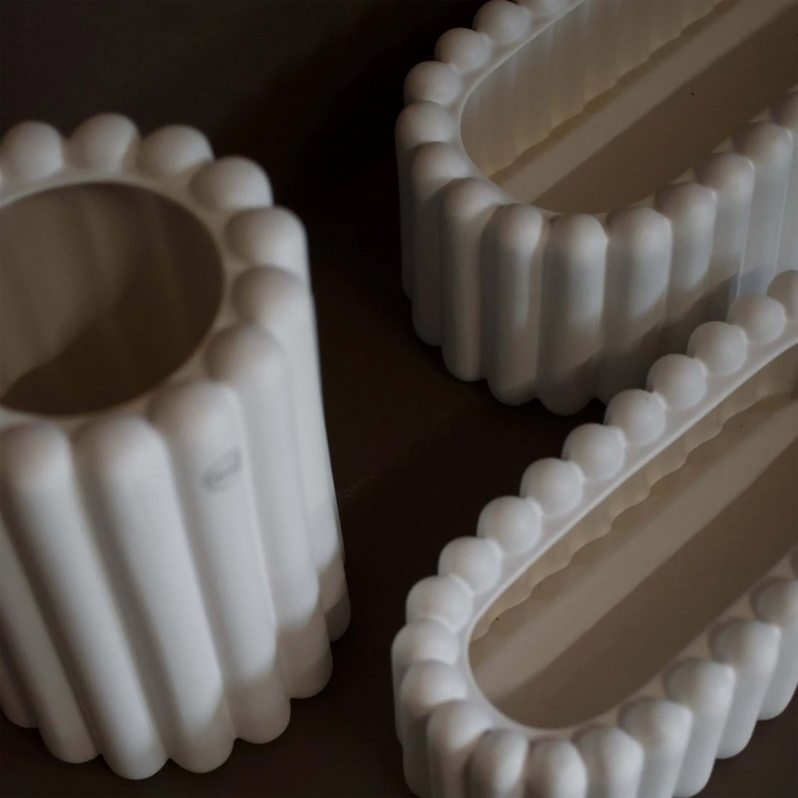 Mist Medium från Vålamagasinet Krukor och vaser, DBKD, Image-2