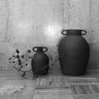 Long Small från Vålamagasinet Krukor och vaser, DBKD, Image-3