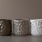 Swoon Small från Vålamagasinet Krukor och vaser, DBKD, Image-2