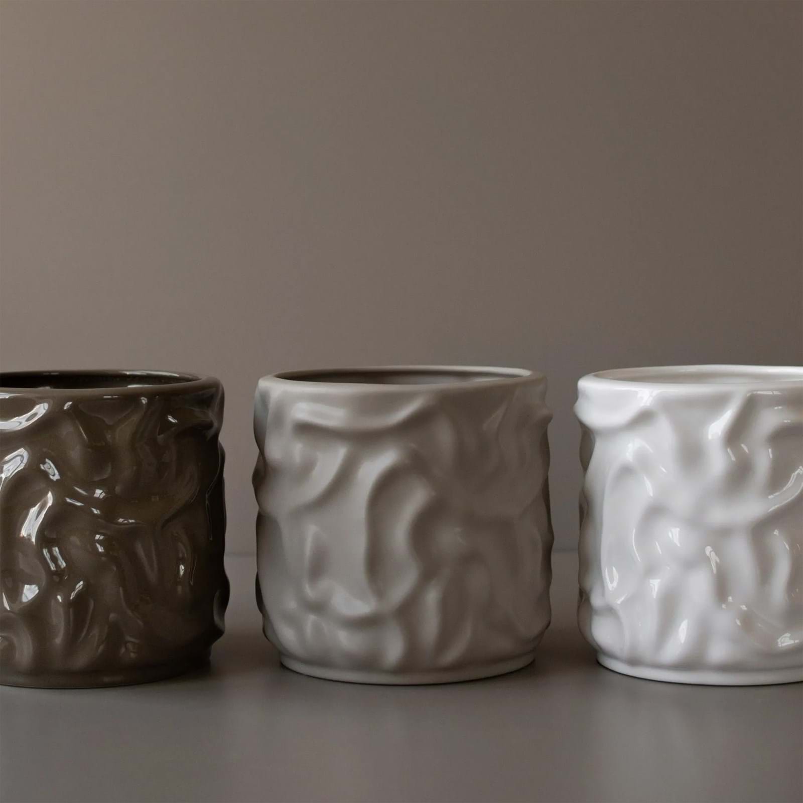 Swoon Small från Vålamagasinet Krukor och vaser, DBKD, Image-2