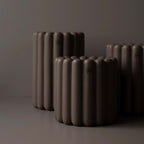 Mist Medium från Vålamagasinet Krukor och vaser, DBKD, Image-2