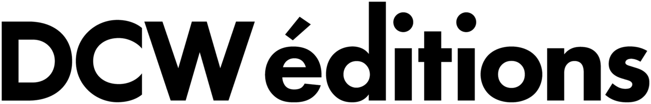 DCW Èditions