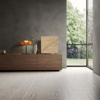 Earth 45 Creator's Edition från Vålamagasinet Klockor, Qlocktwo, Image-3