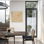 Qlocktwo Large Creator´s Edition från Vålamagasinet Klockor, Qlocktwo, Image-2