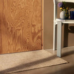 Jenny Rug 60x90 från Vålamagasinet Dörrmattor, Dixie, Image-2