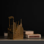 The Factory - Skultuna från Vålamagasinet Ljusstakar och ljuslyktor, Skultuna, Image-3