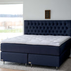 Exclusive Kontinentalsäng från Vålamagasinet Sängar och tillbehör, Elite, Image-2