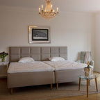 Exclusive Ramsäng från Vålamagasinet Sängar och tillbehör, Elite, Image-4