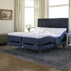 Vaxholm Ställbar Säng från Vålamagasinet Sängar och tillbehör, Elite, Image-4