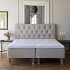 Vadstena Säng från Vålamagasinet Sängar och tillbehör, Elite, Image-2