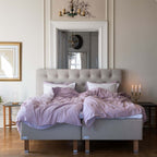 Vadstena Säng från Vålamagasinet Sängar och tillbehör, Elite, Image-3