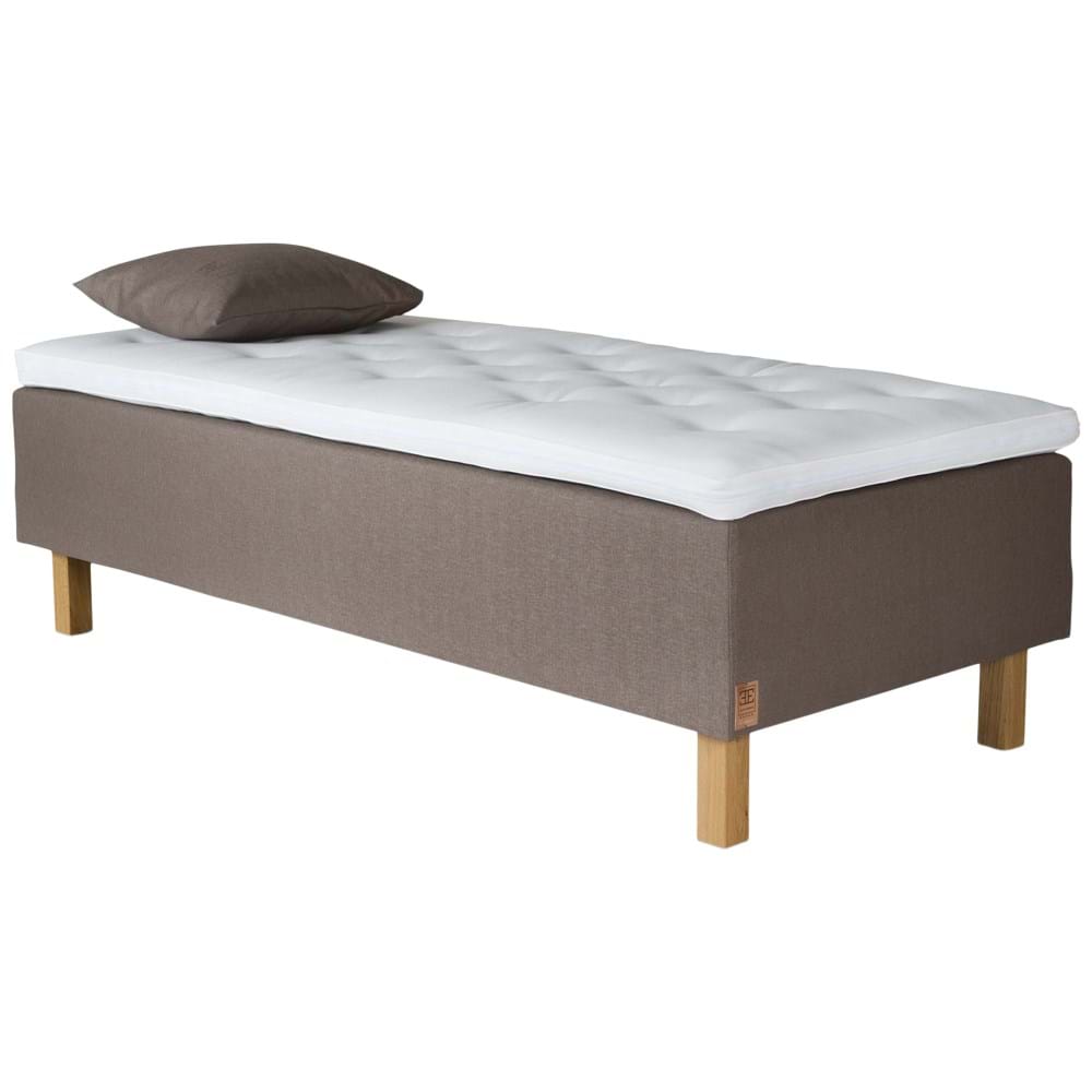 Exclusive Ramsäng från Vålamagasinet Sängar och tillbehör, Elite, Image-1