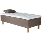 Exclusive Ramsäng från Vålamagasinet Sängar och tillbehör, Elite, Image-1