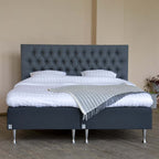 Vadstena Säng från Vålamagasinet Sängar och tillbehör, Elite, Image-4