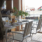 Grythyttan Fåtölj A2 från Vålamagasinet Soffor och fåtöljer utemöbler, Grythyttan, Image-2