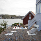 Bryggerisoffa från Vålamagasinet Soffor och fåtöljer utemöbler, Grythyttan, Image-4
