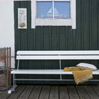 Soffa 5 från Vålamagasinet Soffor och fåtöljer utemöbler, Grythyttan, Image-2