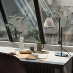 BL1 Table från Vålamagasinet Skrivbordslampor, Gubi, Image-2