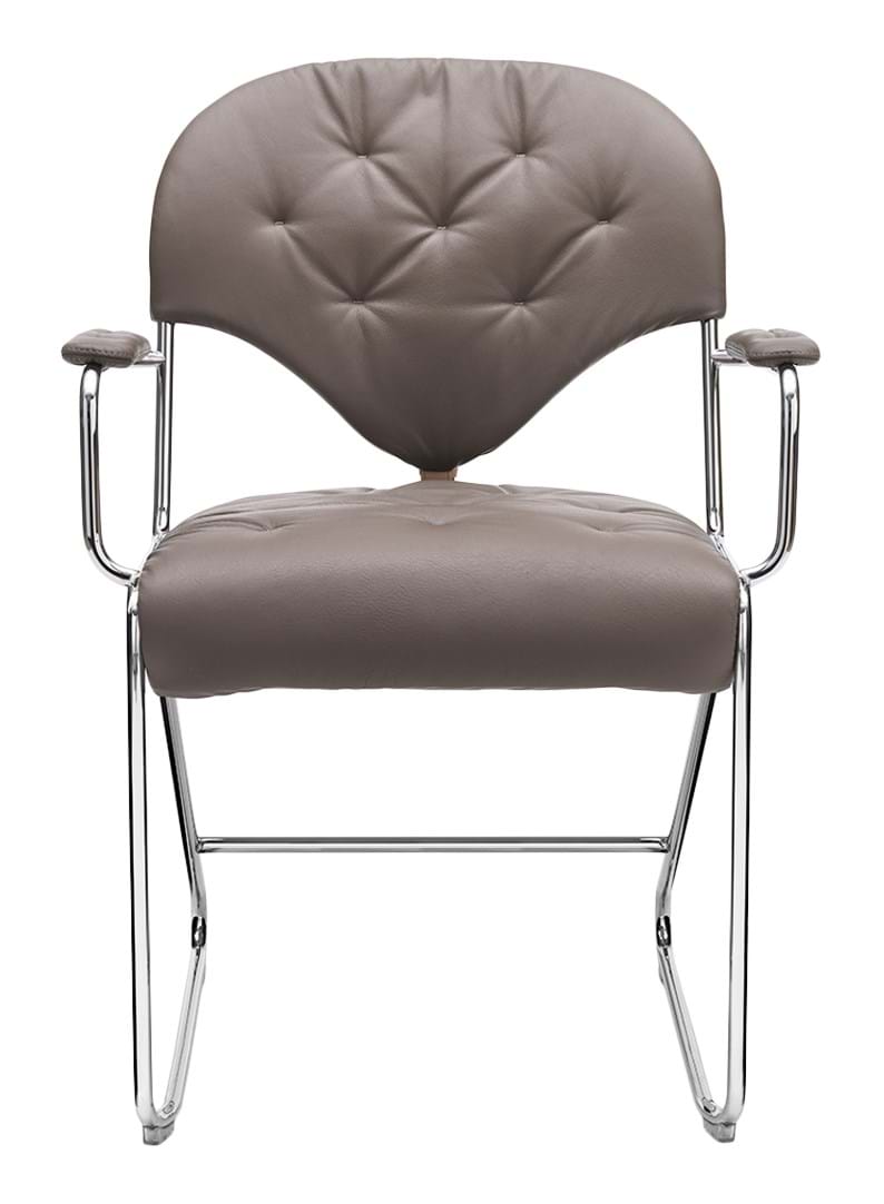 Sam Karmstol från Vålamagasinet Matstolar, Dux, Image-1