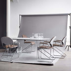 Sam Stol från Vålamagasinet Matstolar, Dux, Image-2