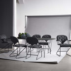 Inter Matbord från Vålamagasinet Matbord, Dux, Image-2