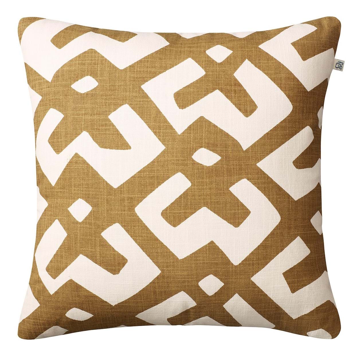 Dadra Outdoor Cushion 50x50 från Vålamagasinet Utomhustextilier, Chhatwal & Jonsson, Image-1