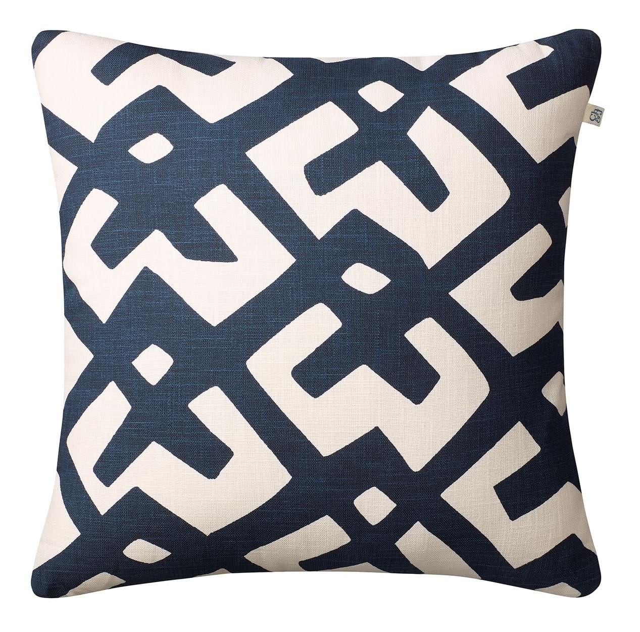 Dadra Outdoor Cushion 50x50 från Vålamagasinet Utomhustextilier, Chhatwal & Jonsson, Image-1