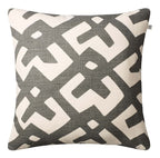 Dadra Outdoor Cushion 50x50 från Vålamagasinet Utomhustextilier, Chhatwal & Jonsson, Image-1