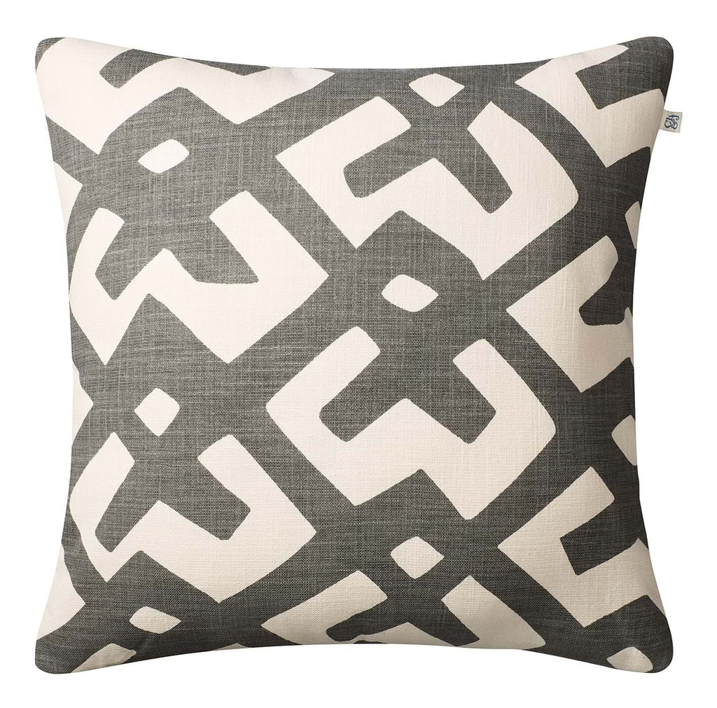 Dadra Outdoor Cushion 50x50 från Vålamagasinet Utomhustextilier, Chhatwal & Jonsson, Image-1