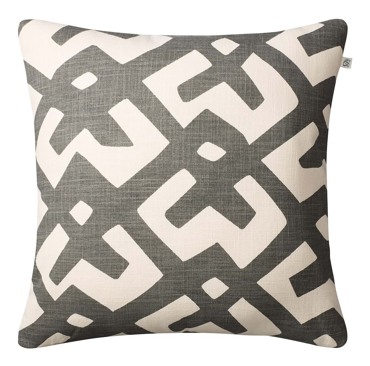 Dadra Outdoor Cushion 50x50 från Vålamagasinet Utomhustextilier, Chhatwal & Jonsson, Image-1