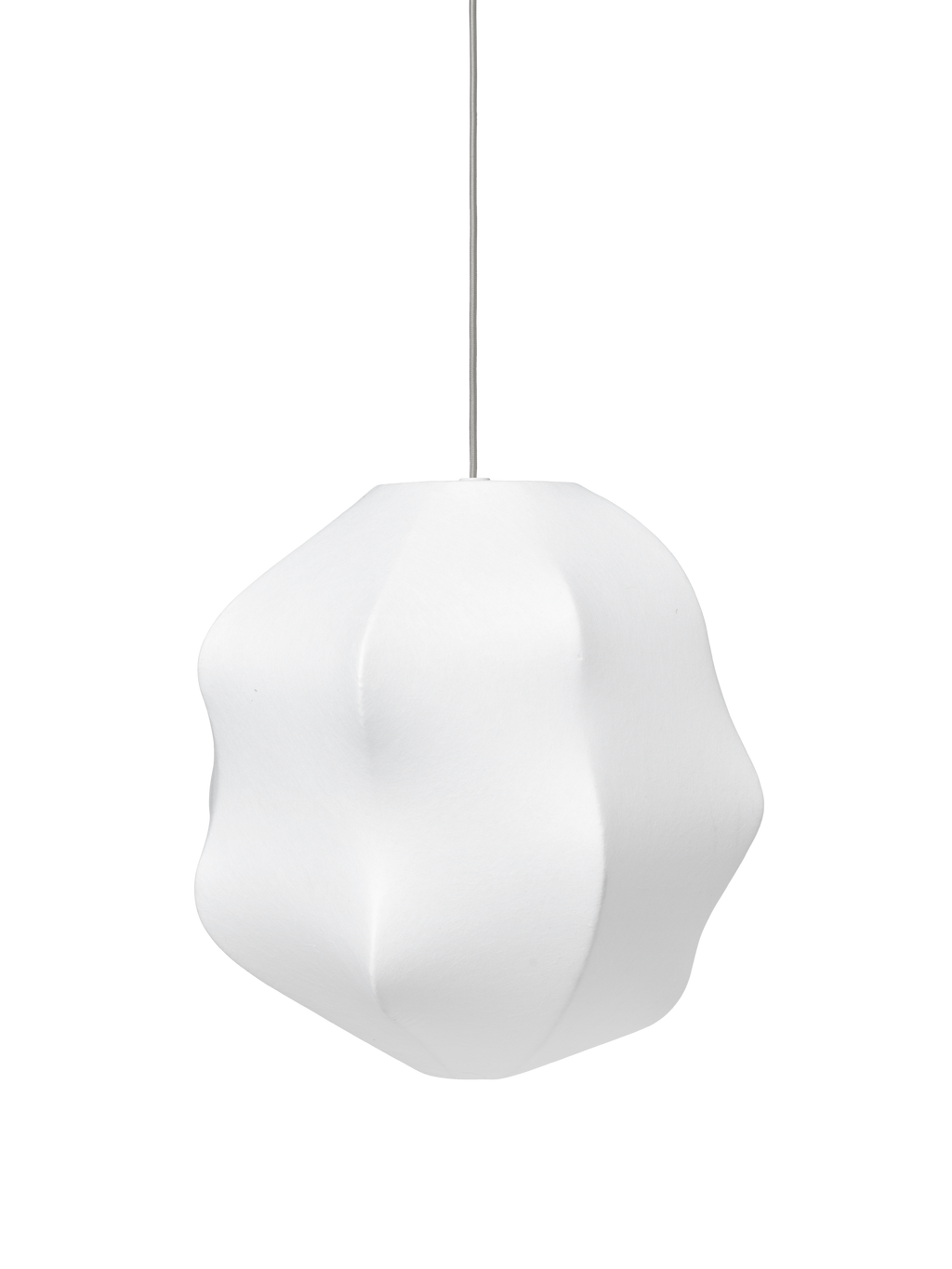 Dae Lampshade 50