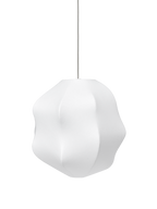 Dae Lampshade 50