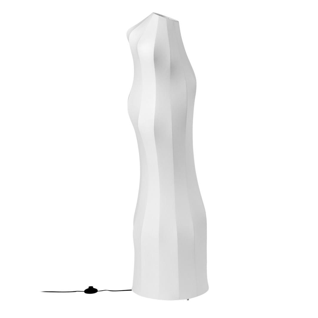 Dae Floor Lamp från Vålamagasinet Golvlampor, Ferm Living, Image-1