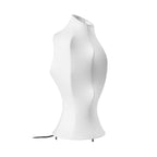 Dae Table Lamp från Vålamagasinet Bordslampor, Ferm Living, Image-1