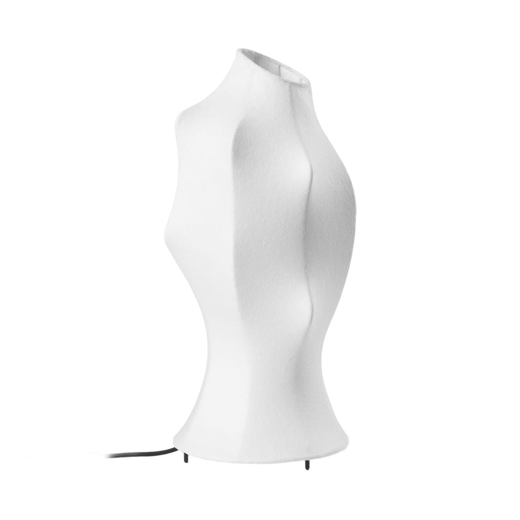 Dae Table Lamp från Vålamagasinet Bordslampor, Ferm Living, Image-1