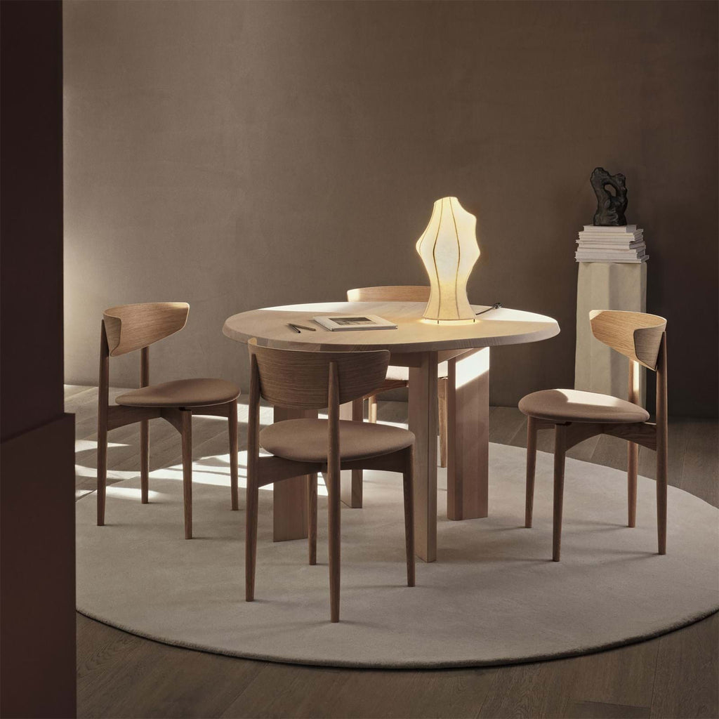 Dae Table Lamp från Vålamagasinet Bordslampor, Ferm Living, Image-3