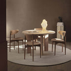 Dae Table Lamp från Vålamagasinet Bordslampor, Ferm Living, Image-3