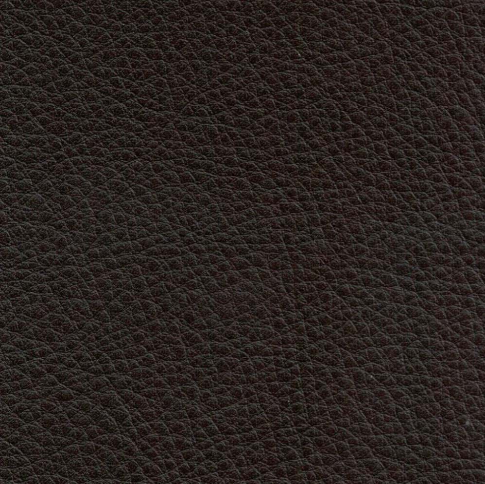 Jetson Fåtölj Dakota Läder från Vålamagasinet Fåtöljer, Dux, Image-1