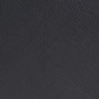 Jetson Fåtölj Dakota Läder från Vålamagasinet Fåtöljer, Dux, Image-1