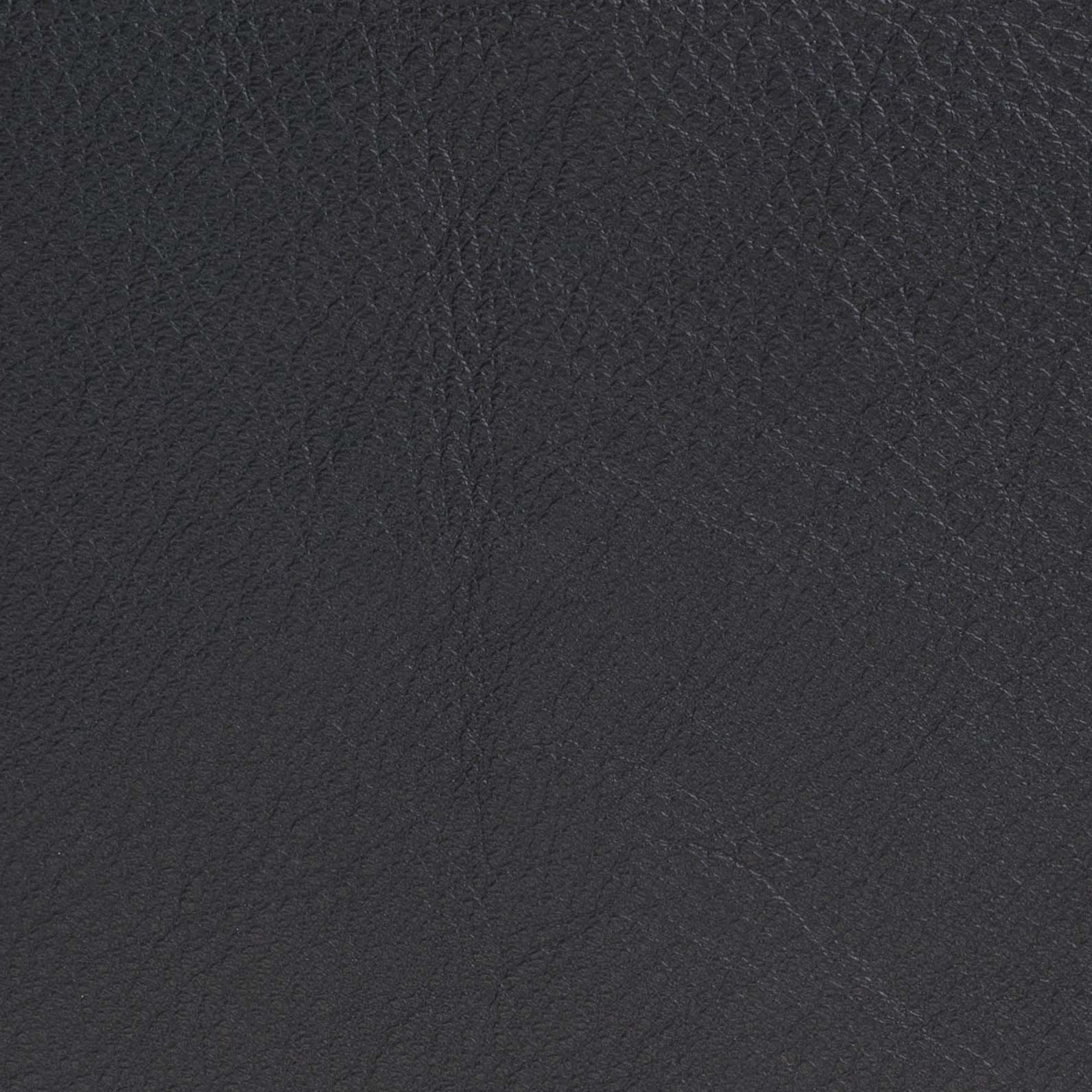 Jetson Fåtölj Dakota Läder från Vålamagasinet Fåtöljer, Dux, Image-1