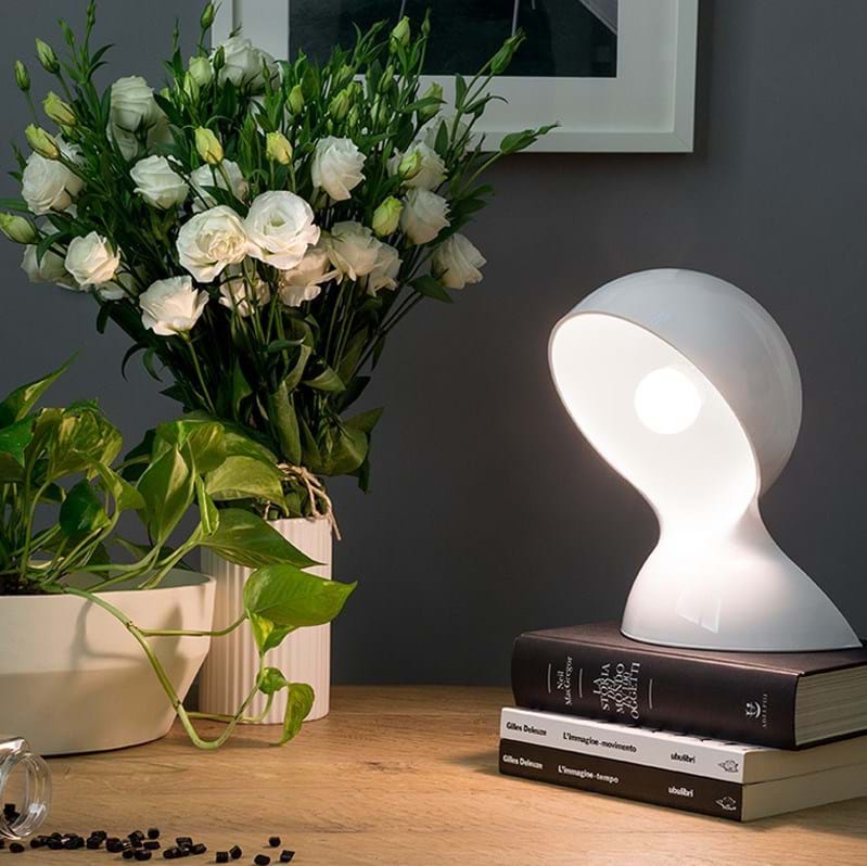 Dalu Table Lamp från Vålamagasinet Bordslampor, Artemide, Image-2