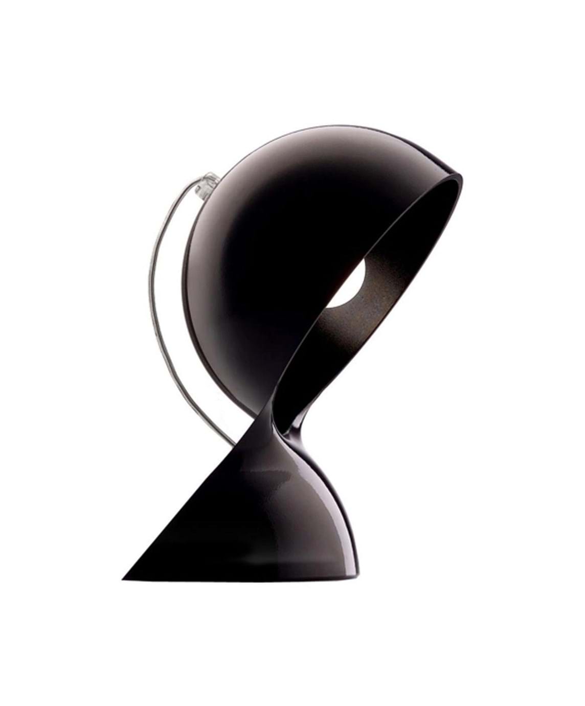 Dalu Table Lamp från Vålamagasinet Bordslampor, Artemide, Image-1