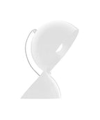 Dalu Table Lamp från Vålamagasinet Bordslampor, Artemide, Image-1